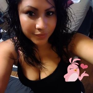 Meet your Posher, Sofia